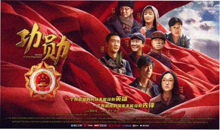 一人之下漫画在线观看 高清无删减全集免费阅读平台