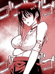 一人之下漫画全集在线观看